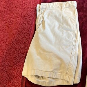 Everyday gently used shorts